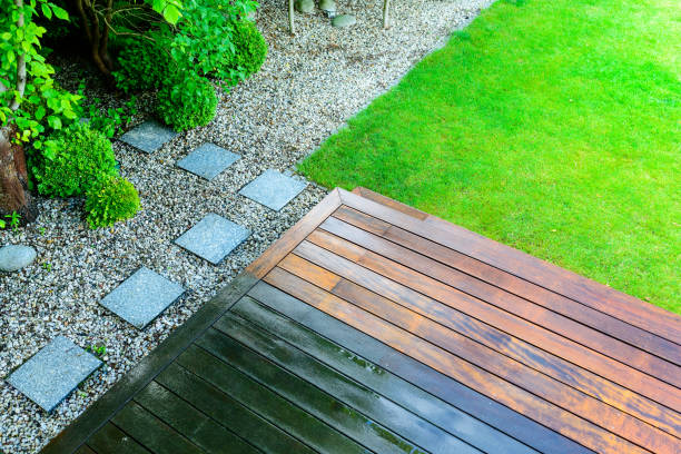 Professional Pressure Washing Services in Victorville, CA